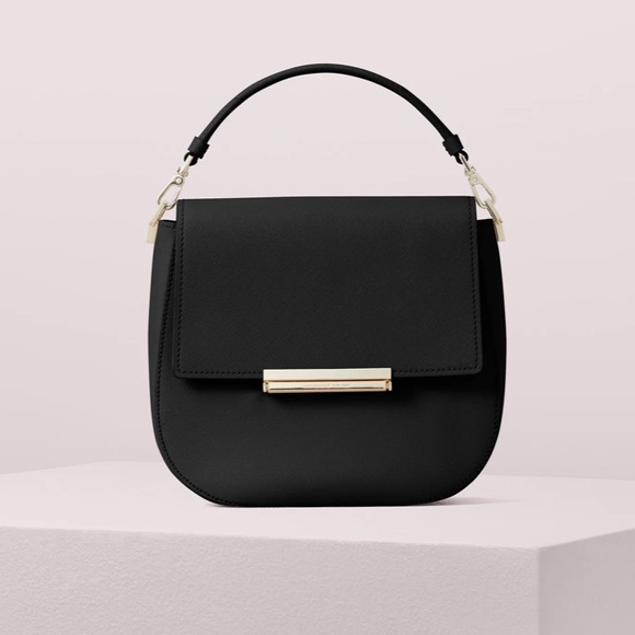 kate spade Bags Kate Spade Convertible Make It Mine Byrdie Bag